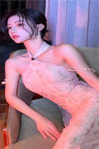 重生后不做扫兴的婆婆，小资儿媳却后悔疯了结局+番外