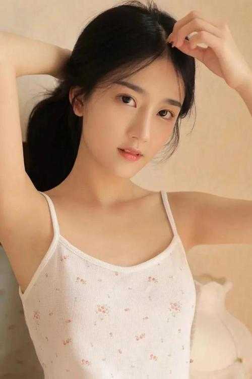 穿成病秧子小可怜的童养媳后续