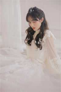 未婚夫失忆后，我妈要我嫁死对头王蕾白子言全局