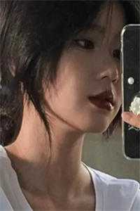 疯批帝王重生后，她被强取豪夺了后续