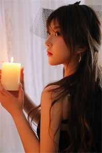 智斗老妈和出轨未婚夫 番外