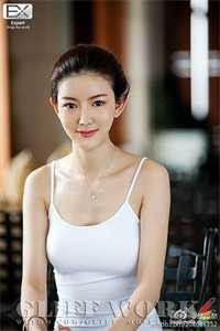 季崇易姜似的小说似锦免费阅读