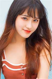 为妻子换肾后，她转头选择了别人无删减全文