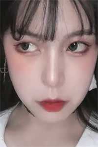 吴松吴小红的小说乡野小兽医小说阅读