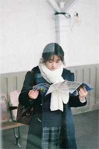 被退婚后我获赔六个美男萱萱于晓棠最新章节列表
