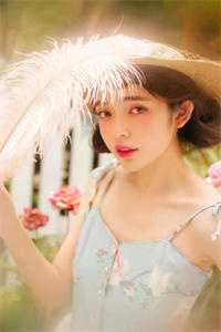 我妈假死骗我还债阮阮宋耀祖小说完结版