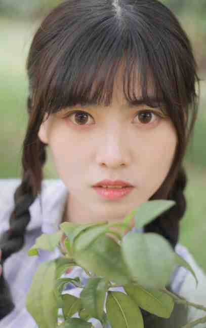 春节主持人老公在陪初恋玩cosplay结局+番外