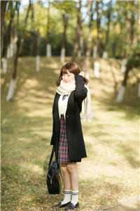 娶了白月光后，去世的老婆在清明前夕回来了柳松叶帆全局