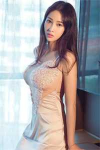 陆淮川许知意谁与她恨海情天小说全文免费阅读
