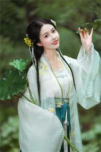 沉溺于昨日星光(江冕时然)