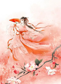 落花枯木念悠悠 番外