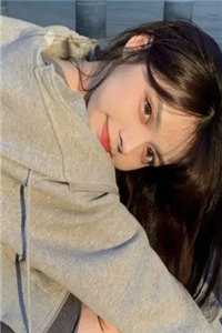 可惜彩云绕梦间完结版小说徐莫庭段弥月