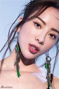 犹为离人照落花全文小说阿澈陆言澈最新章节