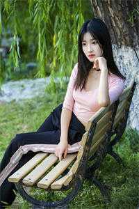 沈煜珩周薇的小说丈夫的蜜月代价阅读