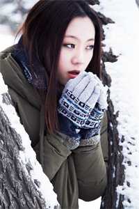 六年无性婚姻，佛女老婆却背着我儿女双全小说谢辞月安宁完结版