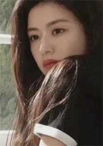 续命诡婚小说沈浪李文浩完结版