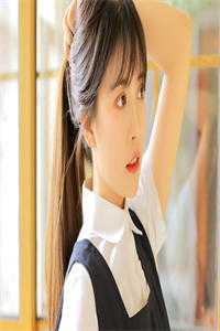 林栀夏周曜结局免费阅读她选择对男闺蜜负责后，我和前女友结婚了番外