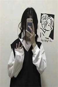 清明节，客户让我给他没死的妻子上坟抖音热门后续+完结