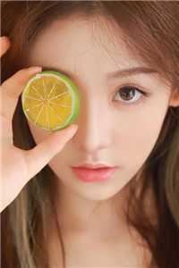 清明节消失一天的女儿后续+全文