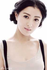 夫人重生，王爷带全府一起火葬场全文小说谢令窈江时祁最新章节