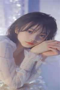 重生后打脸伤害妈妈的白莲花闺蜜小说白莲花清清完结版