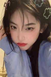 被未来妹夫残害后，总裁妹妹杀疯了小说