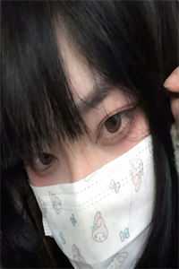 余生尽悔，换你回眸沈南洲悦悦