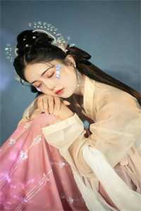 沈怡李承宇的小说再见，曾经的爱人小说阅读