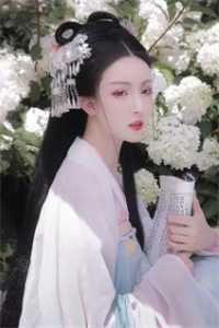 鸿鹄吞龙小说结局