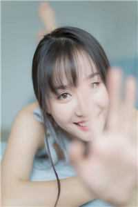 冒牌货？大佬们抢着认我后续
