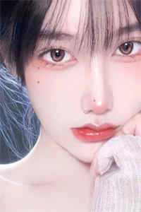 经年暮雪，今朝同春苏希年颜悦小说完结版