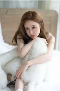 未婚夫装穷，我选择装死前文+后续