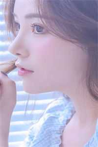 萱萱赵萱萱在家族祠堂抽生死签入狱，单开族谱后女儿瞧不起小说全文免费阅读