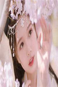 花木兰白思思我在阎王殿求了五百年小说
