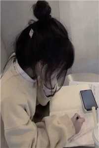 入骨相思落忘川完结版小说墨羽晏清离