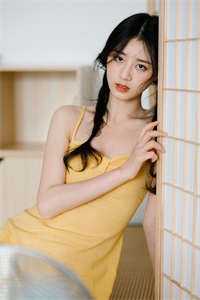 大唐：逆子，朕认错了把电交出来小说结局