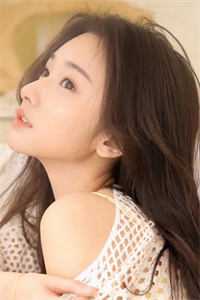 儿子结婚叫丈夫小三妈，我连夜改继承人薛既明安祈年 全集