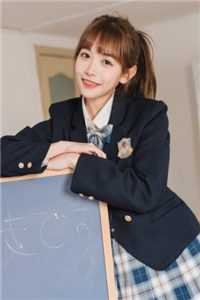 杳杳归期：方清芷陆允番外笔趣阁