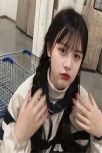 刘晓梅张建军八零老婆怀崽要兼祧，我靠弹幕手撕她全家小说