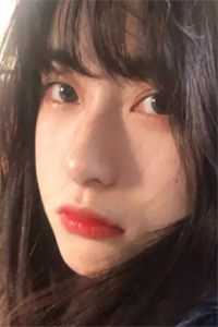 浮生未歇，愿君长欢完结版上官彦林窈