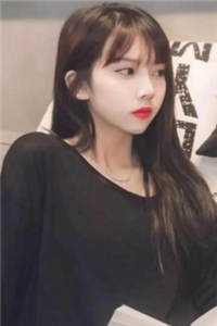 无情有恨何人觉小说全文免费阅读顾昭禾沈晏