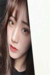 李安林晓晓结局免费阅读替老公顶罪入狱后，全家开了三天三夜派对番外
