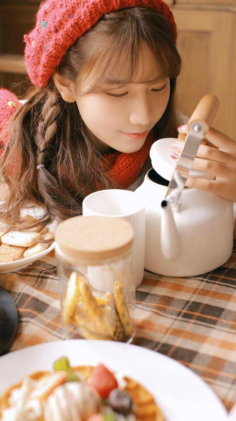 将爱深藏无删减+无广告