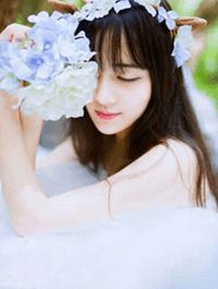 你爱小绿茶，我提离婚你急什么陆应淮小枝小说