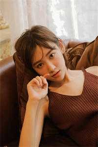 此后余生皆孤寂谢清野温知夏结局+番外小说