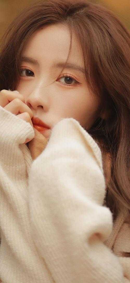 溺死女儿后，他悔疯了后续+全文