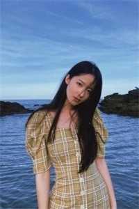 负心之人怎可执手小说结局