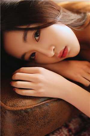 重生后我拒绝收养弃婴成全她和初恋全局