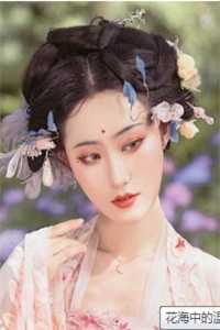 问鼎权利之巅，我成反贪第一人完结版林东凡沈君兰