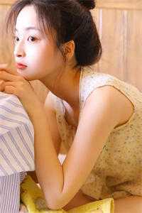 柳如烟周文轩再见不如不见小说